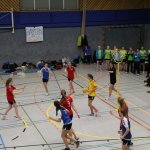 2016_11_12 Nachwuchspokal J15_J17